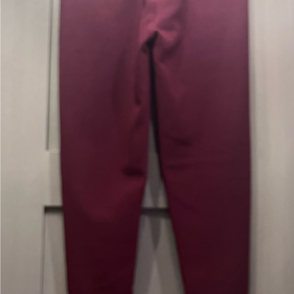 Legging thermal high waisted - Picture 4 of 5